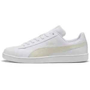 Puma UP Dámske tenisky, biela, veľkosť 37