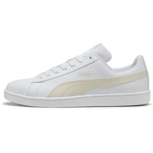 Puma UP Dámske tenisky, biela, veľkosť 37