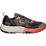 Joma SIMA Pánska bežecká obuv, khaki, veľkosť