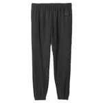 GAP V-FRCH FT HERITAGE LOGO JOGGER Pánske tepláky, tmavo sivá, veľkosť