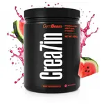 GymBeam CREA7IN 600 G VODNÝ MELÓN Kreatín, , veľkosť
