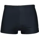 AQUOS KAILO Pánske plavky, čierna, veľkosť