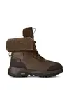Členkové topánky UGG Adirondack Boot XXV