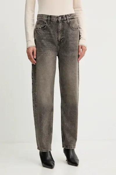 Bavlnené rifle Liu Jo