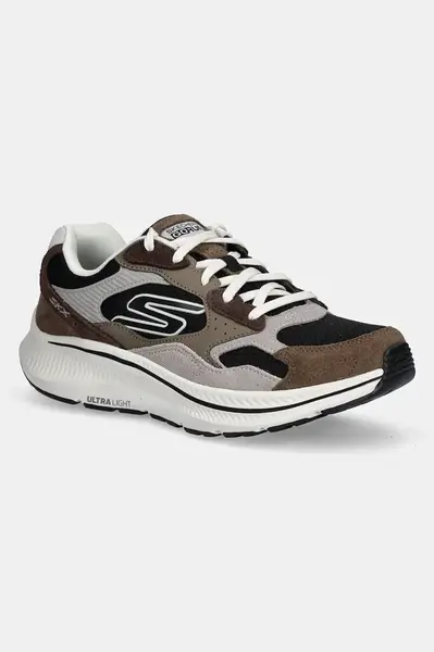 Tréningové topánky Skechers GO RUN CONSISTENT 2.0 - RETRO