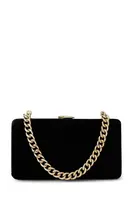 Listová kabelka Lauren Ralph Lauren