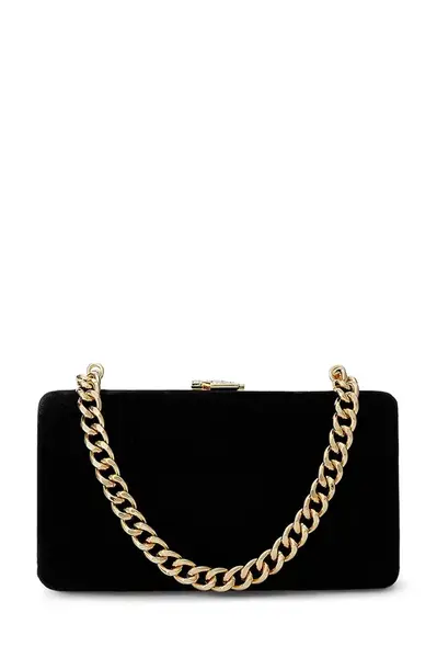 Listová kabelka Lauren Ralph Lauren