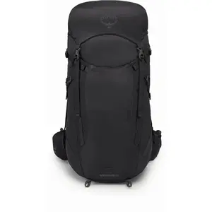Osprey SPORTLITE 30 Športový batoh, čierna, veľkosť