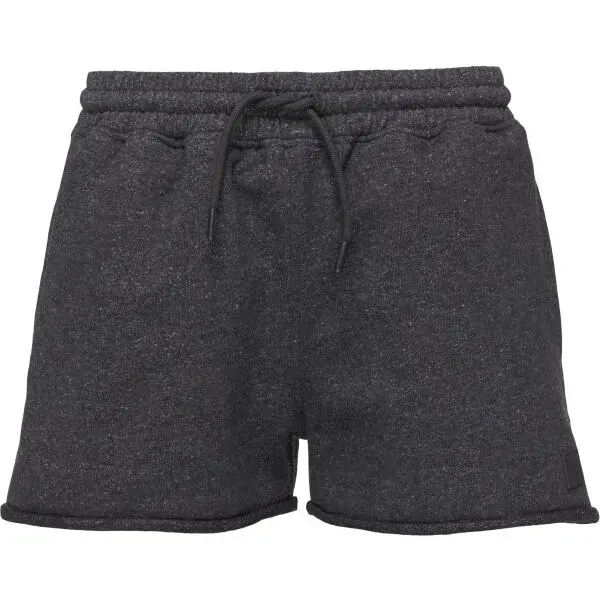 Reaper BARRITA Dámske šortky, čierna, veľkosť