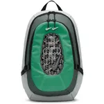 Nike AIR S Batoh, sivá, veľkosť