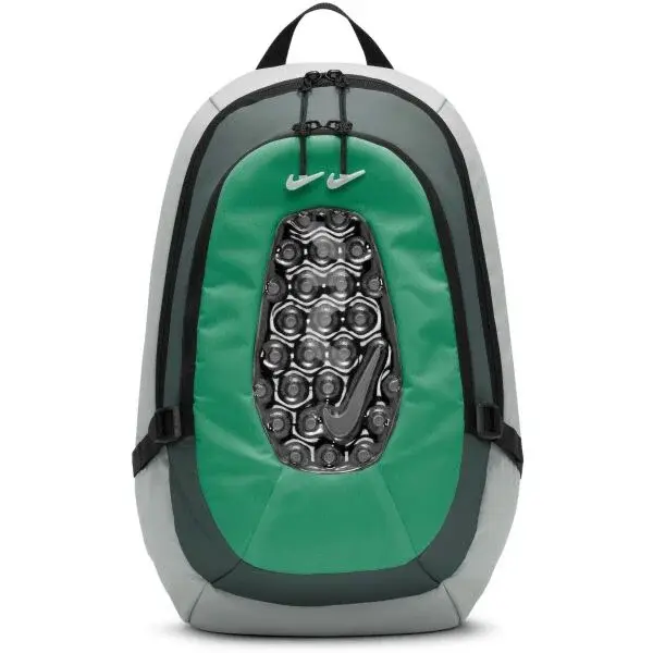 Nike AIR S Batoh, sivá, veľkosť