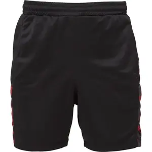 Umbro PRO TRAINING ACTIVE SHORT Pánske športové šortky, čierna, veľkosť