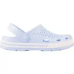 Coqui LINDO W Dámske sandále, svetlomodrá, veľkosť