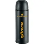 Ferrino THERMOS EXTREME 0,5L Termoska, čierna, veľkosť 500 ML