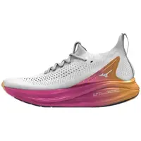 Mizuno NEO VISTA 2 W Dámska bežecká obuv, biela, veľkosť 40.5