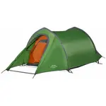 Vango SCAFELL 200 Outdoorový stan, zelená, veľkosť