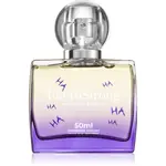 PheroStrong Pheromone J for Him parfém s feromónmi 50 ml