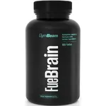 GymBeam FueBrain kapsuly pre športovcov 84 g