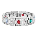 304 Stainless Steel Watch Band Bracelets