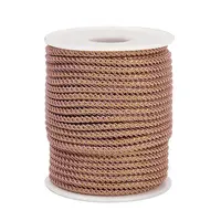 Nylon Threads