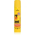 Alpa Repelent sprej repelent proti klíšťatům 90 ml