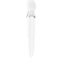 Satisfyer Double WAND-ER masážní hlavice a vibrátor 34,5 cm