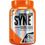 Extrifit Syne Fat Burner doplněk stravy pro sportovce 60 tbl