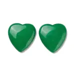Natural Jade Cabochons