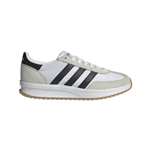 adidas RUN 70s 2.0 Shoes 44 2/3
