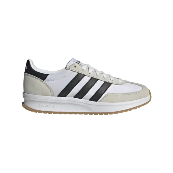 adidas RUN 70s 2.0 Shoes 44 2/3