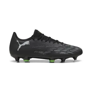 Puma Future 8 Play FG/AG 45