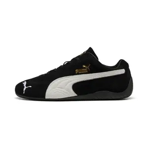 Puma Speedcat OG 36