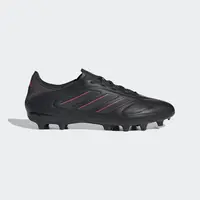 adidas Copa Pure 3 League Firm/Multi-Ground Boots 41 1/3