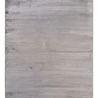 Kusový koberec 130x190 magnus - šedá