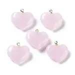 Handmade Lampwork Pendants