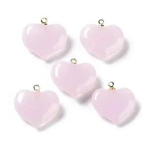 Handmade Lampwork Pendants