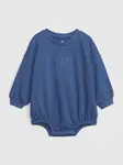 GAP Baby body logo Unisex - Kluci