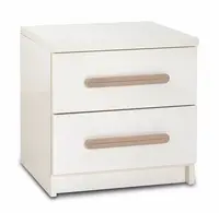 Noční stolek andy - béžová