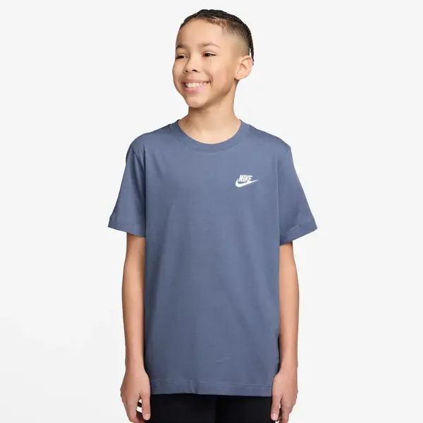 Nike Sportswear Big Kids T-Shirt XL