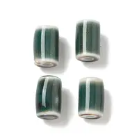 Handmade Porcelain Beads