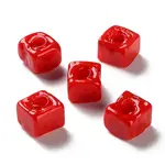 Handmade Lampwork Beads