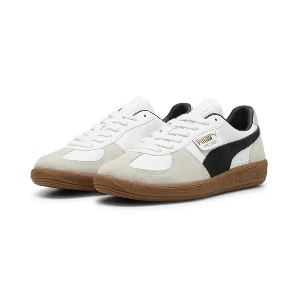 Puma Palermo Lth 37,5