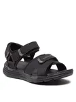 Skechers GO Consistent Sandal-tributar 42