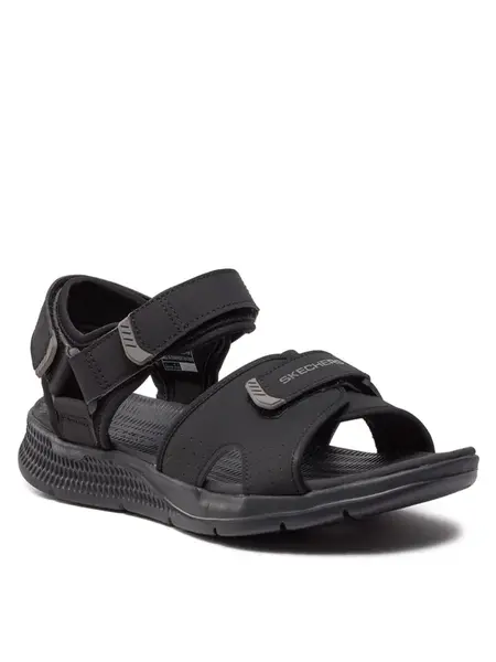 Skechers GO Consistent Sandal-tributar 42