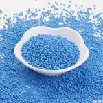 TOHO Japanese Seed Beads