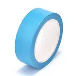 DIY Solid Color Scrapbook Decorative Paper Tapes
