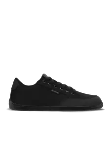 Barefoot tenisky Be Lenka Rebound - All Black