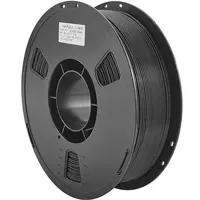 330M PLA 3D Printer Filament