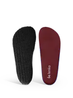 Stélka ActiveBoost pro podešev TrailGrip