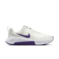 Nike MC Trainer 3 Womens Workout Shoes 36